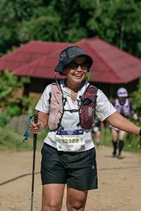 BIB: 
                            <button type="button" onclick="openModal(26723178)" class="btn btn-primary btn-sm float-right btn-popup" data-toggle="modal" data-target=".modal-high-quality">
                        <i class="fas fa-shopping-cart"></i> Add to Cart
                    </button>
                                            <button type="button" onclick="isThisMe(26723178, true)" class="btn btn-success btn-sm float-right btn-popup btn-isme hidden" data-toggle="tooltip" data-placement="bottom" title="นี่คือรูปของคุณใช่ไหม คลิกที่นี่เพื่อเอาเข้าอัลบั้ม">
                        <i class="fas fa-plus"></i> Add to album
                    </button>
                    <button type="button" onclick="isThisMe(26723178, false)" class="btn btn-warning btn-sm float-right btn-popup btn-isnotme hidden">
                        <i class="fas fa-ban"></i> Remove from album
                    </button>